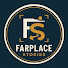 BC3DKK68K2U-channel-avatar-FARPLACE STORIES