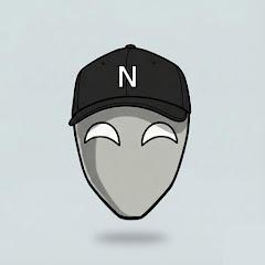 namat _ نمط