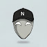 o-N6joYvZek-channel-avatar-namat _ نمط