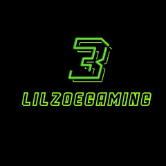 Lilzoegaming