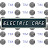 Electric Cafe