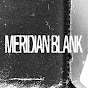 Meridian Blank logo