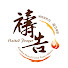 ySsEYtD4iPM-channel-avatar-國度復興合一禱告聯盟  Kingdom Revival United Prayer Alliance
