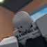 Y5r56h2JP1Q-channel-avatar-Computerboiihello