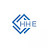 HardHat Electronics