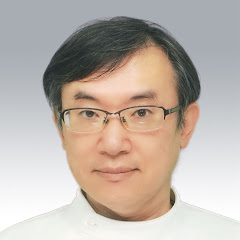 つかはら先生 / あべのハルカスの形成外科専門医アイコン画像