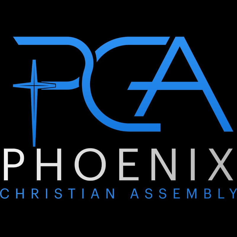 Phoenix Christian Assembly