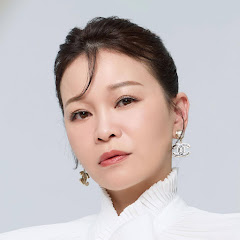 謝宜君 豪記官方專屬頻道