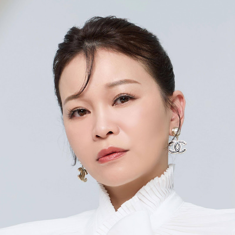 謝宜君 豪記官方專屬頻道