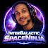 H6lA1HkZWic-channel-avatar-InterGalactic SpaceNinja