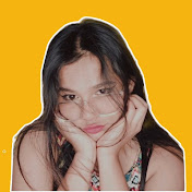Prity Darjee
