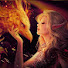 _uyCn1SXy4Y-channel-avatar-J. A. "EagleStar" Smart Gaming