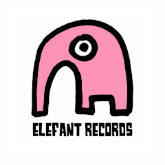 Elefant Records