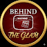 OGYgpWTbfk8-channel-avatar-Behind the Glam