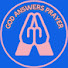 sHiQq800Lzc-channel-avatar-God Answers Prayer