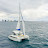 @yachatube