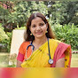 DR KUSUM BHARDWAJ logo