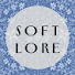 blM4DEvr5CA-channel-avatar-Softlore Studio