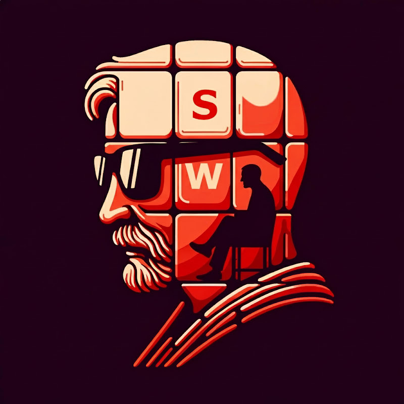Subliminal Words