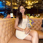 Gauri Nanaware - @gaurinanaware2303 - Youtube