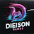 Dieison Games