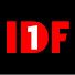 8ww8T_eLfP4-channel-avatar-IDF1