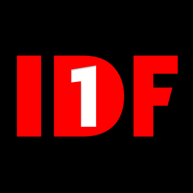IDF1