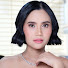 NZMcTcyvyqE-channel-avatar-Anna Cay