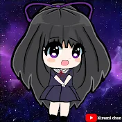 Kizumi chan