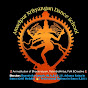 IlAmadpur NrityanganDanceSchool॥ SharmisthaGanguly logo