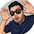 KiqkkvBPtrM-channel-avatar-Ducky Decoded