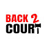 iG12x8pjG3g-channel-avatar-Back 2 Court