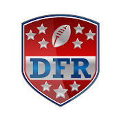 Daily Football Roundup