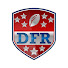 RLsKIr1zPV4-channel-avatar-Daily Football Roundup