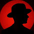 4nl9DPRRiLE-channel-avatar-Crimes Narréss