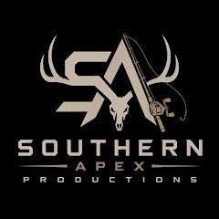 Southern Apex Productions