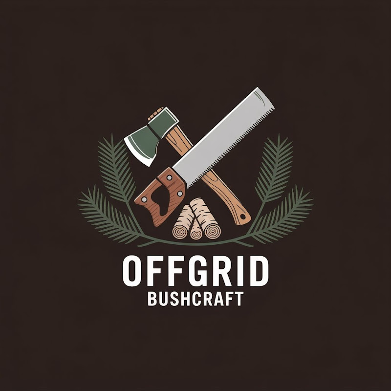 OffGrid Bushcraft