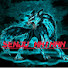 ElzHRf1g6O8-channel-avatar-Senju nathan