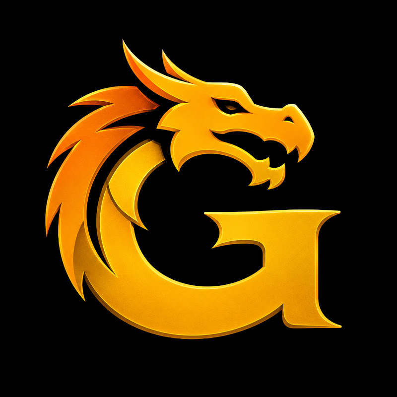 Gabbers77