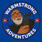 Warmstrong Adventures