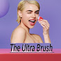 The Ultra Brush  Image Thumbnail