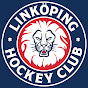 Linköping Hockey Club