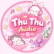 Thu Thu Audio