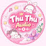 2zSYXohnyYU-channel-avatar-Thu Thu Audio