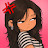 @Unknown-ngll