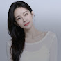 보화 bohwa