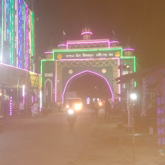 Sartaj King