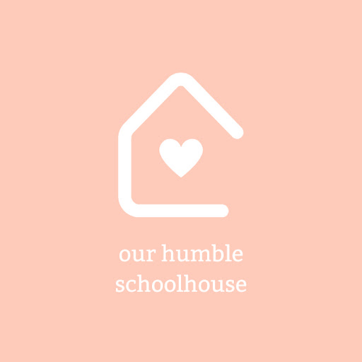 our humble schoolhouse