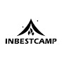 INBESTCAMP logo