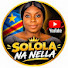 72oU7TClatE-channel-avatar-Solola na Nella 